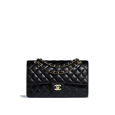 chanel a01112 y01864 c3906|chanel bag serial number.